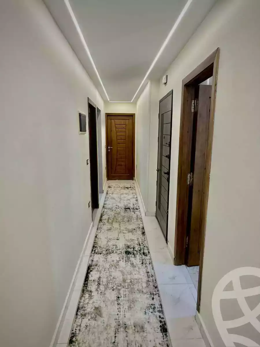 https://aqarmap.com.eg/en/listing/6092907-for-rent-cairo-el-mohandesen-shareaa-shehab