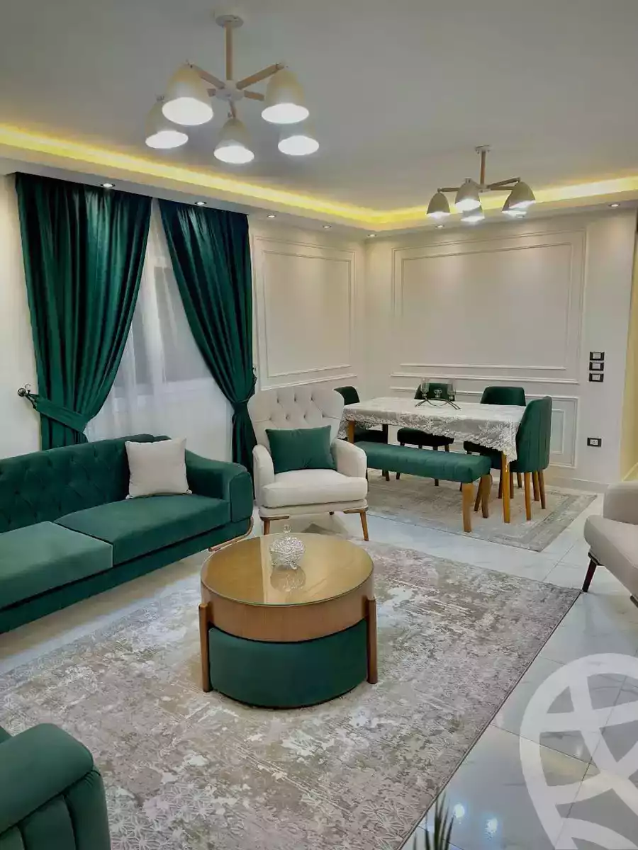 https://aqarmap.com.eg/en/listing/6092907-for-rent-cairo-el-mohandesen-shareaa-shehab