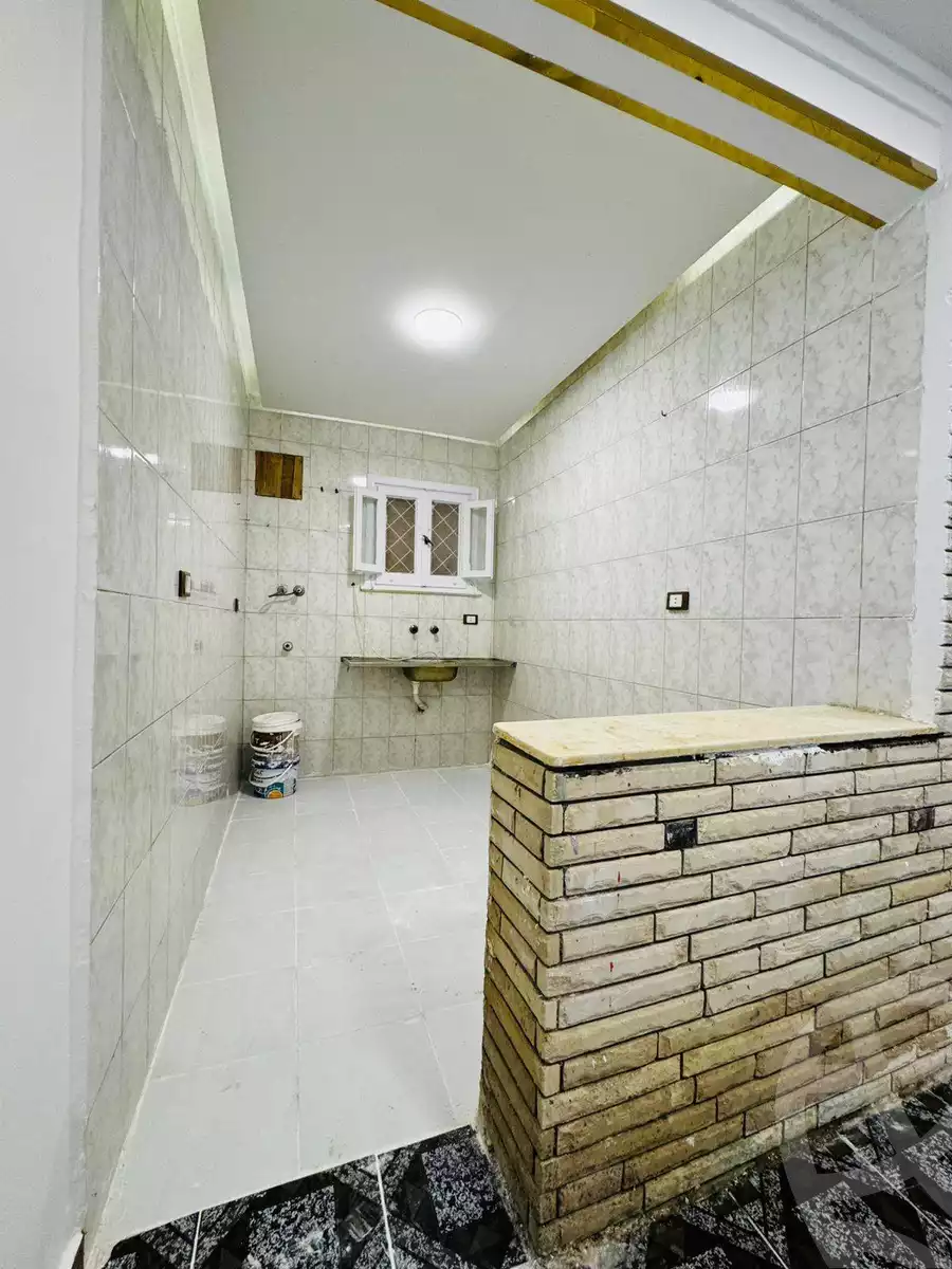 https://aqarmap.com.eg/en/listing/6092961-for-sale-alexandria-l-jmy-shataa-el-nakheel