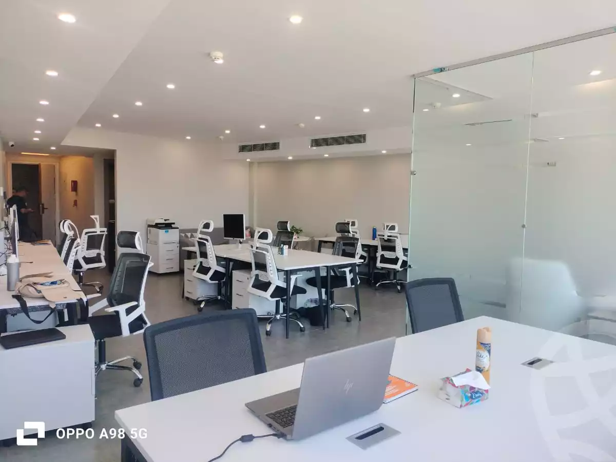 https://aqarmap.com.eg/ar/listing/6092963-for-rent-cairo-el-maadi-zahraa-el-maadi-zahraa-el-maadi-st