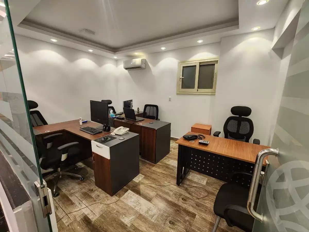 https://aqarmap.com.eg/en/listing/6092985-for-rent-cairo-el-maadi-daeaary-el-maadi