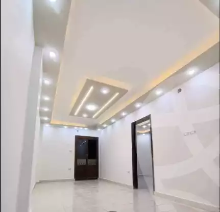 https://aqarmap.com.eg/en/listing/6093001-for-rent-alexandria-l-jmy-lbytsh-al-samalehy-2-st