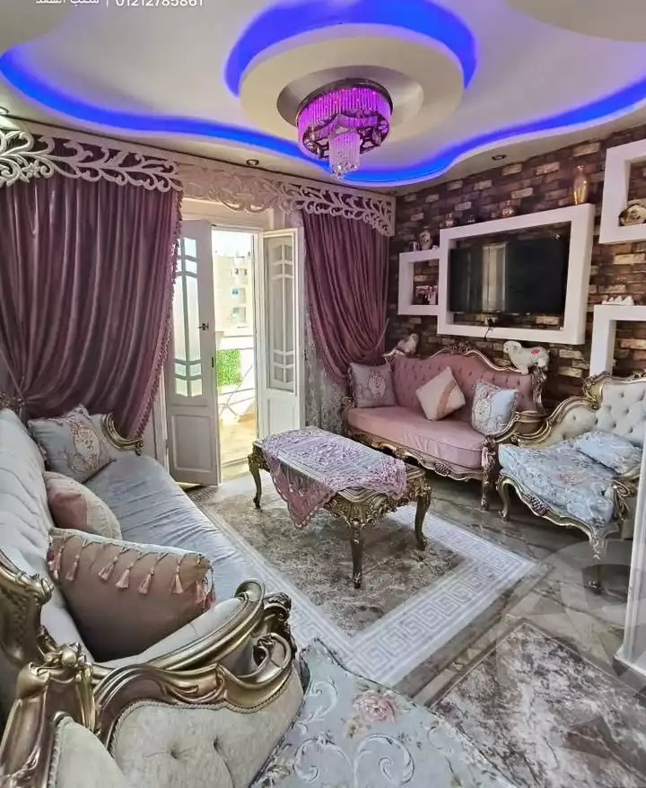 https://aqarmap.com.eg/ar/listing/6093011-for-sale-alexandria-bakoos