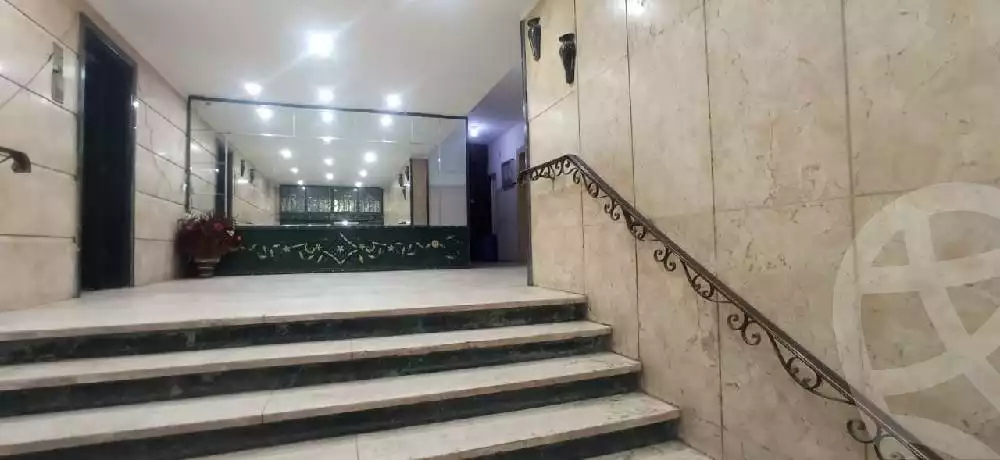 https://aqarmap.com.eg/ar/listing/6093012-for-rent-cairo-el-mohandesen-shareaa-shehab