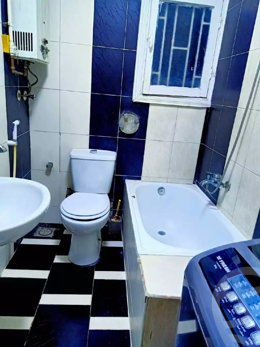 https://aqarmap.com.eg/ar/listing/6093012-for-rent-cairo-el-mohandesen-shareaa-shehab