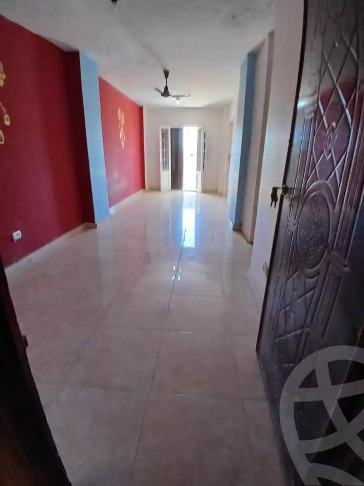 https://aqarmap.com.eg/ar/listing/6093020-for-rent-alexandria-l-jmy-lbytsh-belia-st