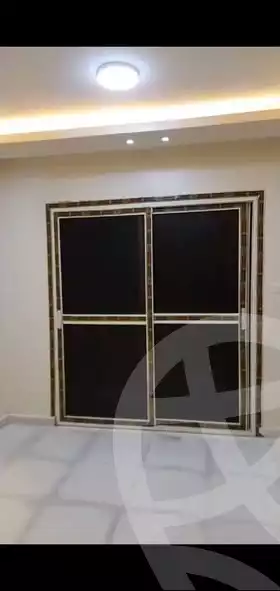 https://aqarmap.com.eg/ar/listing/6093024-for-rent-sohag-sohag-city