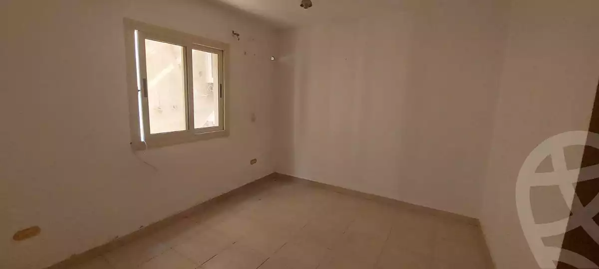 https://aqarmap.com.eg/en/listing/6093036-for-rent-cairo-mokattam-compounds-kmbwnd-jwldn-jyts
