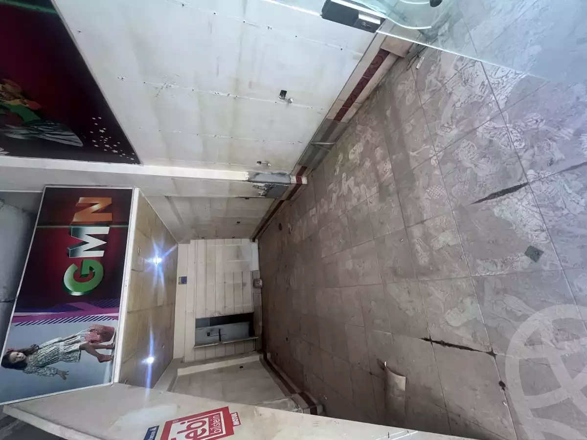 https://aqarmap.com.eg/en/listing/6093039-for-sale-monufia-shibin-el-kom-el-barr-el-sharqy