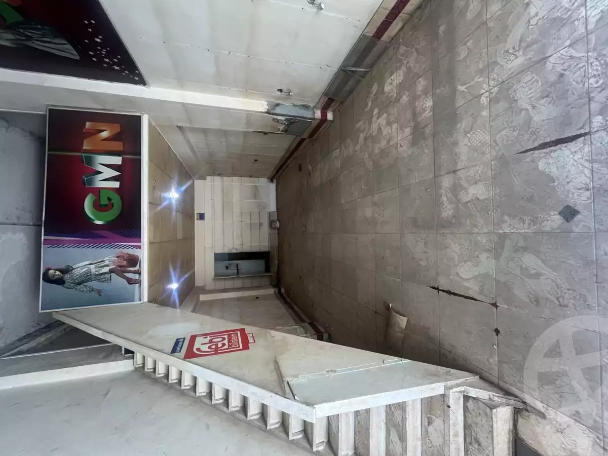 https://aqarmap.com.eg/en/listing/6093039-for-sale-monufia-shibin-el-kom-el-barr-el-sharqy
