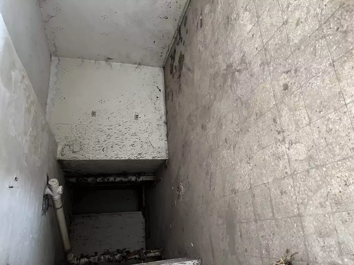 https://aqarmap.com.eg/en/listing/6093039-for-sale-monufia-shibin-el-kom-el-barr-el-sharqy
