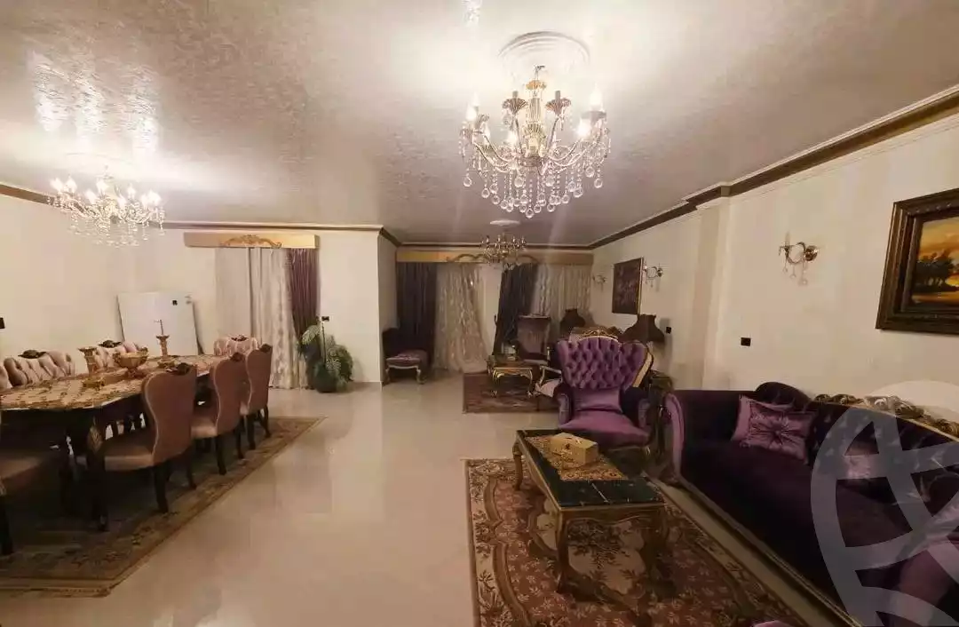 https://aqarmap.com.eg/en/listing/6093069-for-sale-cairo-mokattam-lhdb-l-ly-shareaa-9
