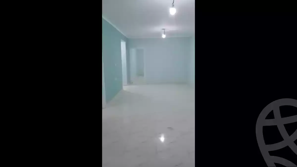 https://aqarmap.com.eg/en/listing/6093075-for-rent-cairo-el-haram-bolak-el-dakror-nahia-st