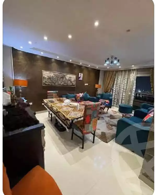 https://aqarmap.com.eg/ar/listing/6093103-for-sale-cairo-ain-shams-jsr-lswys