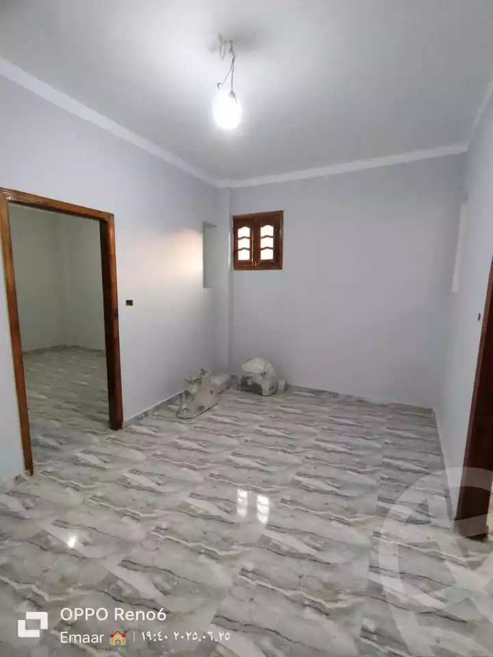 https://aqarmap.com.eg/en/listing/6093138-for-rent-qalyubia-shubra-el-khaima-om-bayoumi