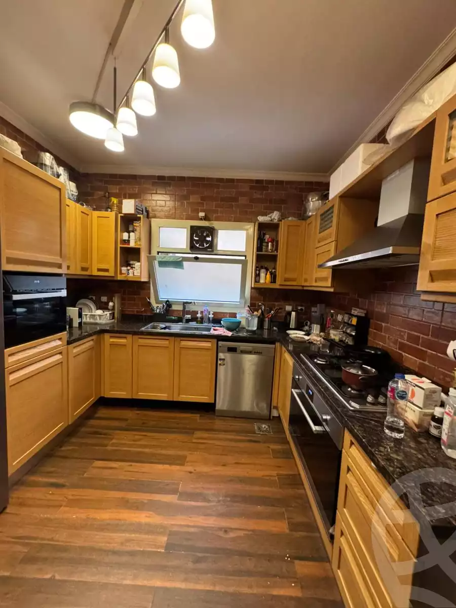 https://aqarmap.com.eg/en/listing/6093127-for-sale-cairo-el-sheikh-zayed-city-compounds-jewar