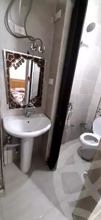 https://aqarmap.com.eg/en/listing/6093145-for-rent-cairo-el-haram-nazlt-el-siman