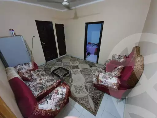 https://aqarmap.com.eg/en/listing/6093145-for-rent-cairo-el-haram-nazlt-el-siman