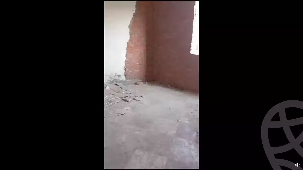https://aqarmap.com.eg/ar/listing/6093135-for-sale-cairo-bashtil