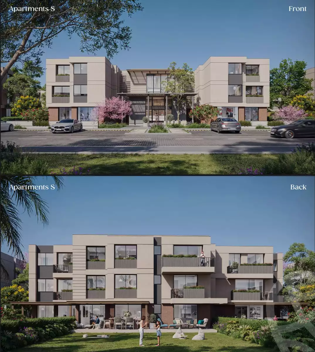 https://aqarmap.com.eg/ar/listing/6093137-for-sale-cairo-el-sheikh-zayed-city-compounds-ons-compound-mabany-edris
