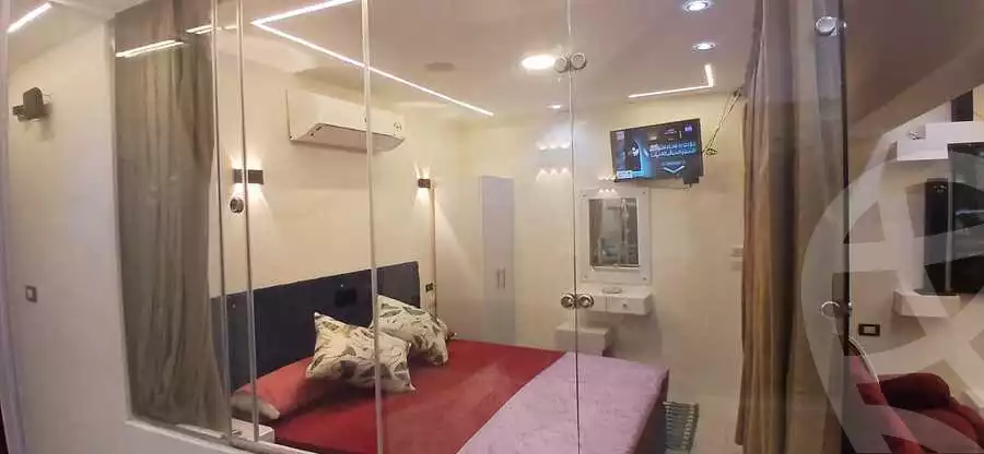 https://aqarmap.com.eg/ar/listing/6092600-for-rent-alexandria-lm-mwr-lm-mwr-lshty-kornesh-el-maamoura-st