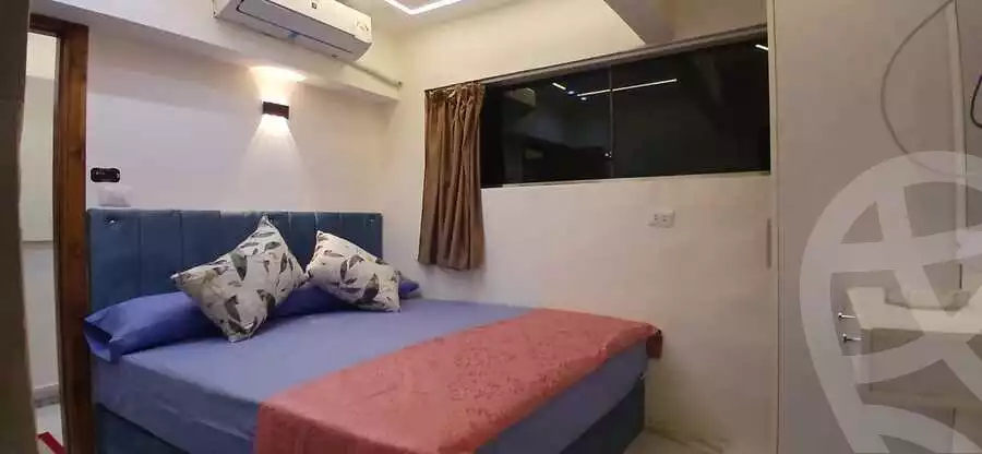 https://aqarmap.com.eg/ar/listing/6092600-for-rent-alexandria-lm-mwr-lm-mwr-lshty-kornesh-el-maamoura-st