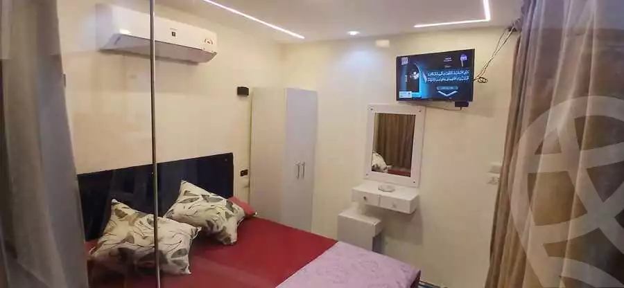 https://aqarmap.com.eg/ar/listing/6092600-for-rent-alexandria-lm-mwr-lm-mwr-lshty-kornesh-el-maamoura-st