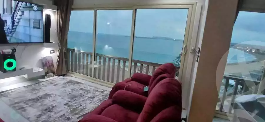 https://aqarmap.com.eg/ar/listing/6092600-for-rent-alexandria-lm-mwr-lm-mwr-lshty-kornesh-el-maamoura-st