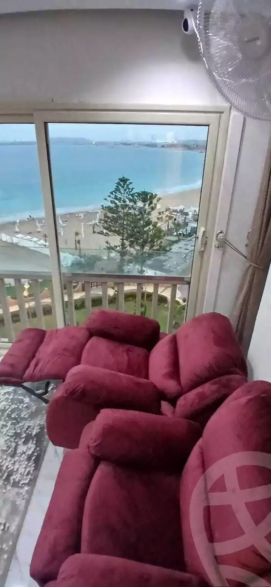 https://aqarmap.com.eg/ar/listing/6092600-for-rent-alexandria-lm-mwr-lm-mwr-lshty-kornesh-el-maamoura-st