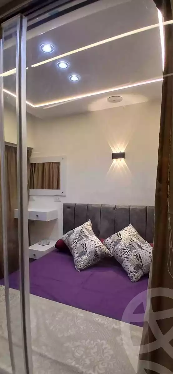 https://aqarmap.com.eg/ar/listing/6092600-for-rent-alexandria-lm-mwr-lm-mwr-lshty-kornesh-el-maamoura-st