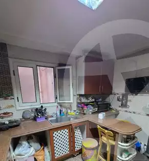 https://aqarmap.com.eg/ar/listing/6093225-for-sale-cairo-mokattam-lhdb-l-ly-shr-krym-bnwn