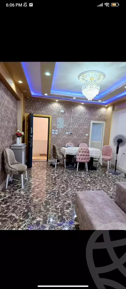 https://aqarmap.com.eg/en/listing/6093228-for-rent-cairo-el-haram-el-maryotya