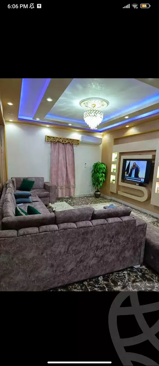 https://aqarmap.com.eg/en/listing/6093228-for-rent-cairo-el-haram-el-maryotya