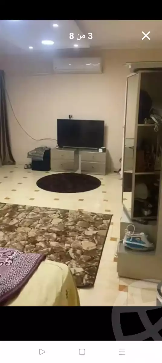 https://aqarmap.com.eg/en/listing/6093237-for-sale-cairo-faisal-tareeq-kaabesh