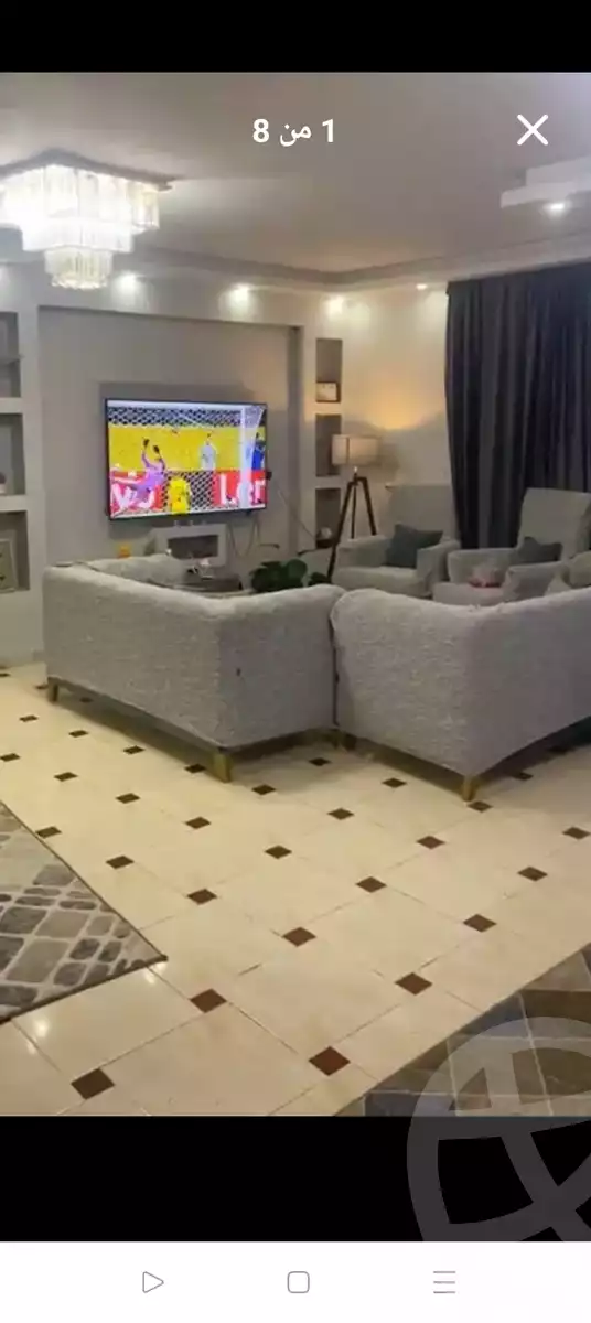 https://aqarmap.com.eg/en/listing/6093237-for-sale-cairo-faisal-tareeq-kaabesh
