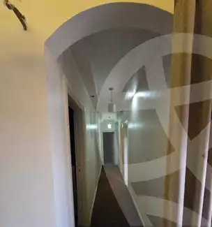 https://aqarmap.com.eg/ar/listing/6093255-for-sale-cairo-mokattam-lhdb-l-ly-shr-krym-bnwn