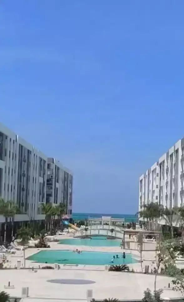 https://aqarmap.com.eg/en/listing/6093275-for-sale-red-sea-hurghada-city-downtownn