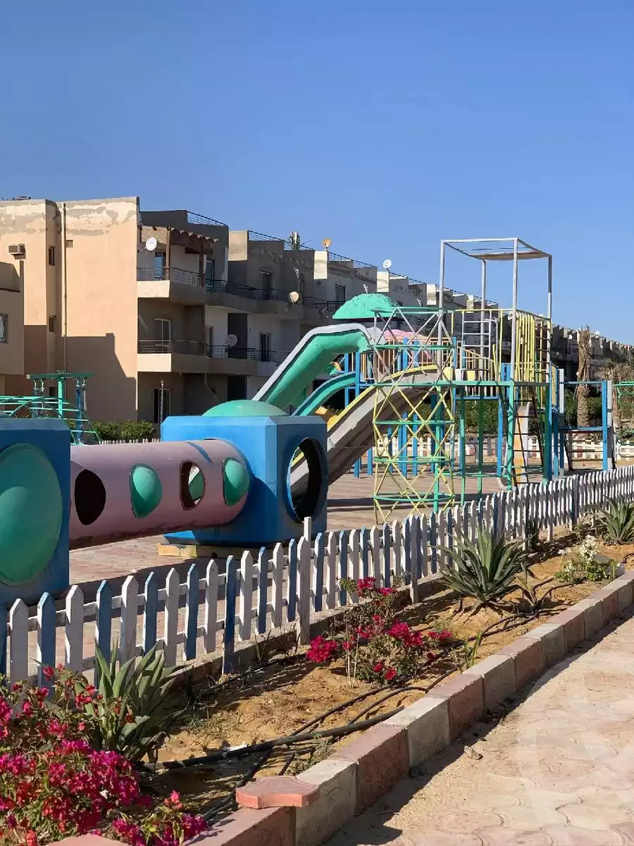 https://aqarmap.com.eg/en/listing/6093280-for-sale-ras-sidr-ras-sidr-resorts-wonder-land-village