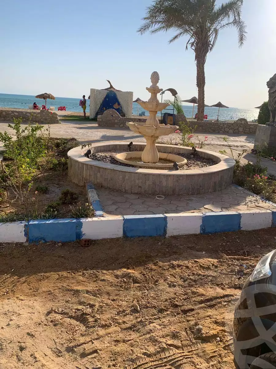 https://aqarmap.com.eg/en/listing/6093280-for-sale-ras-sidr-ras-sidr-resorts-wonder-land-village