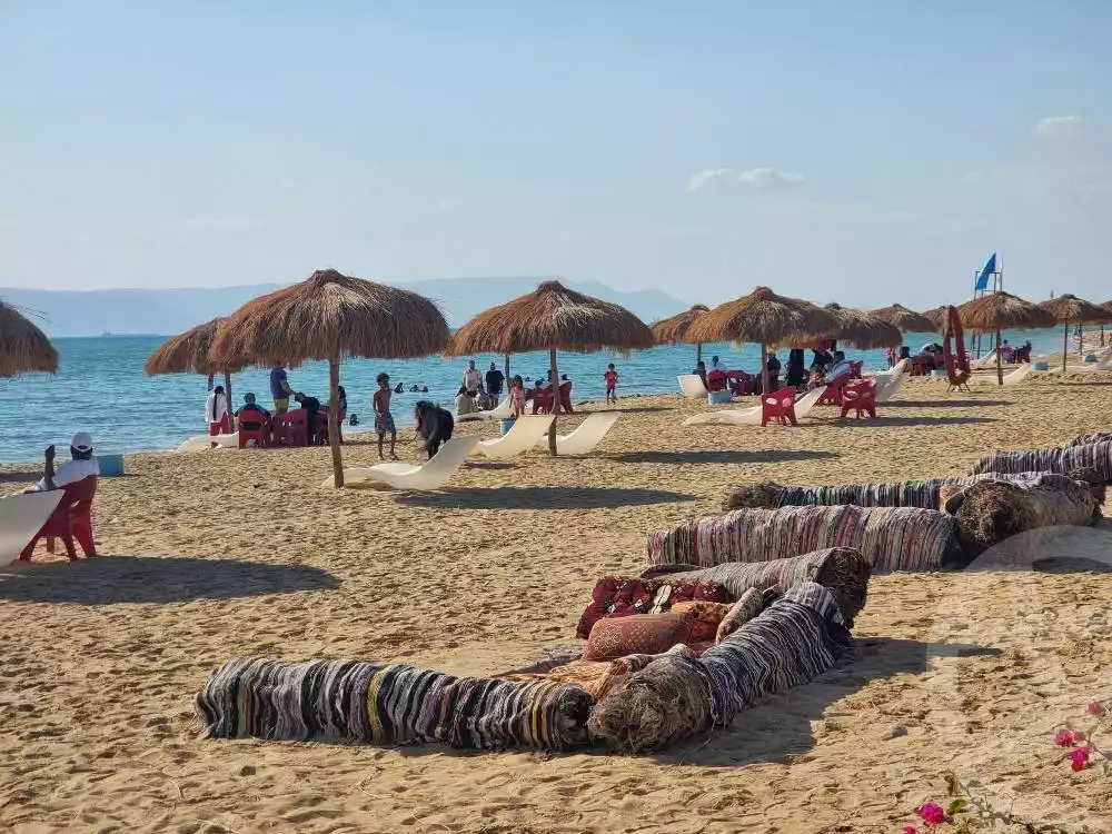 https://aqarmap.com.eg/en/listing/6093280-for-sale-ras-sidr-ras-sidr-resorts-wonder-land-village