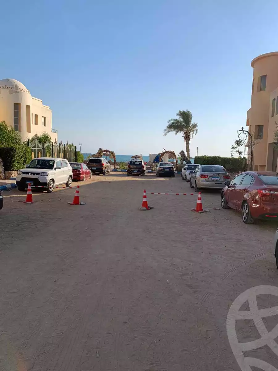 https://aqarmap.com.eg/en/listing/6093280-for-sale-ras-sidr-ras-sidr-resorts-wonder-land-village