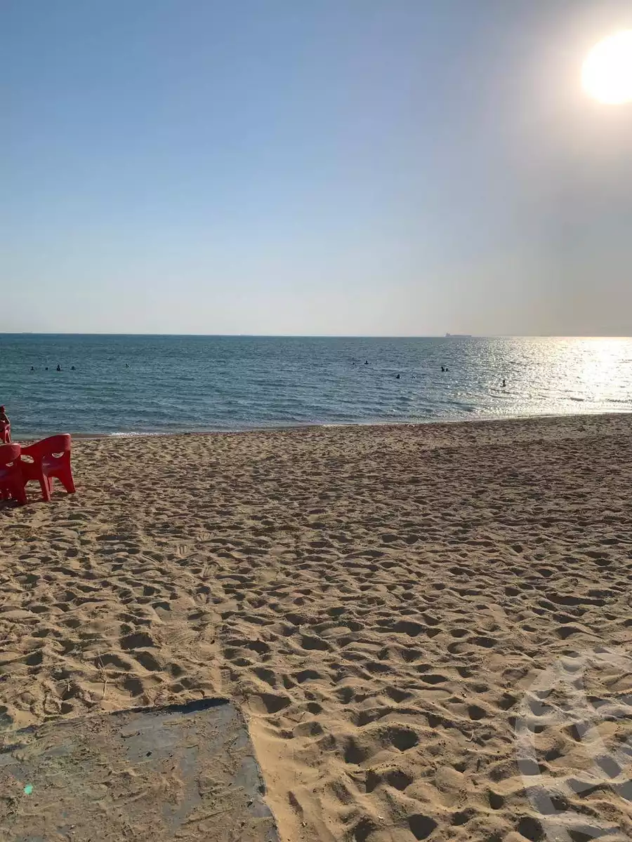 https://aqarmap.com.eg/en/listing/6093280-for-sale-ras-sidr-ras-sidr-resorts-wonder-land-village