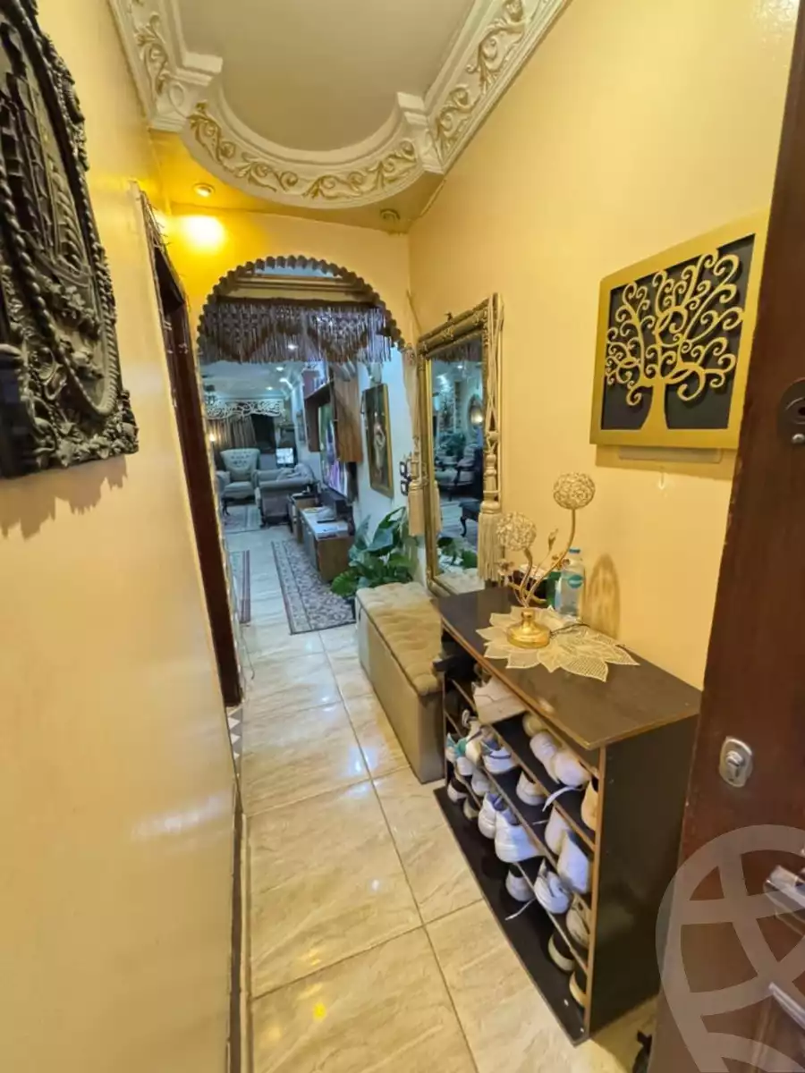https://aqarmap.com.eg/en/listing/6093298-for-sale-cairo-ain-shams-mnshy-lthryr