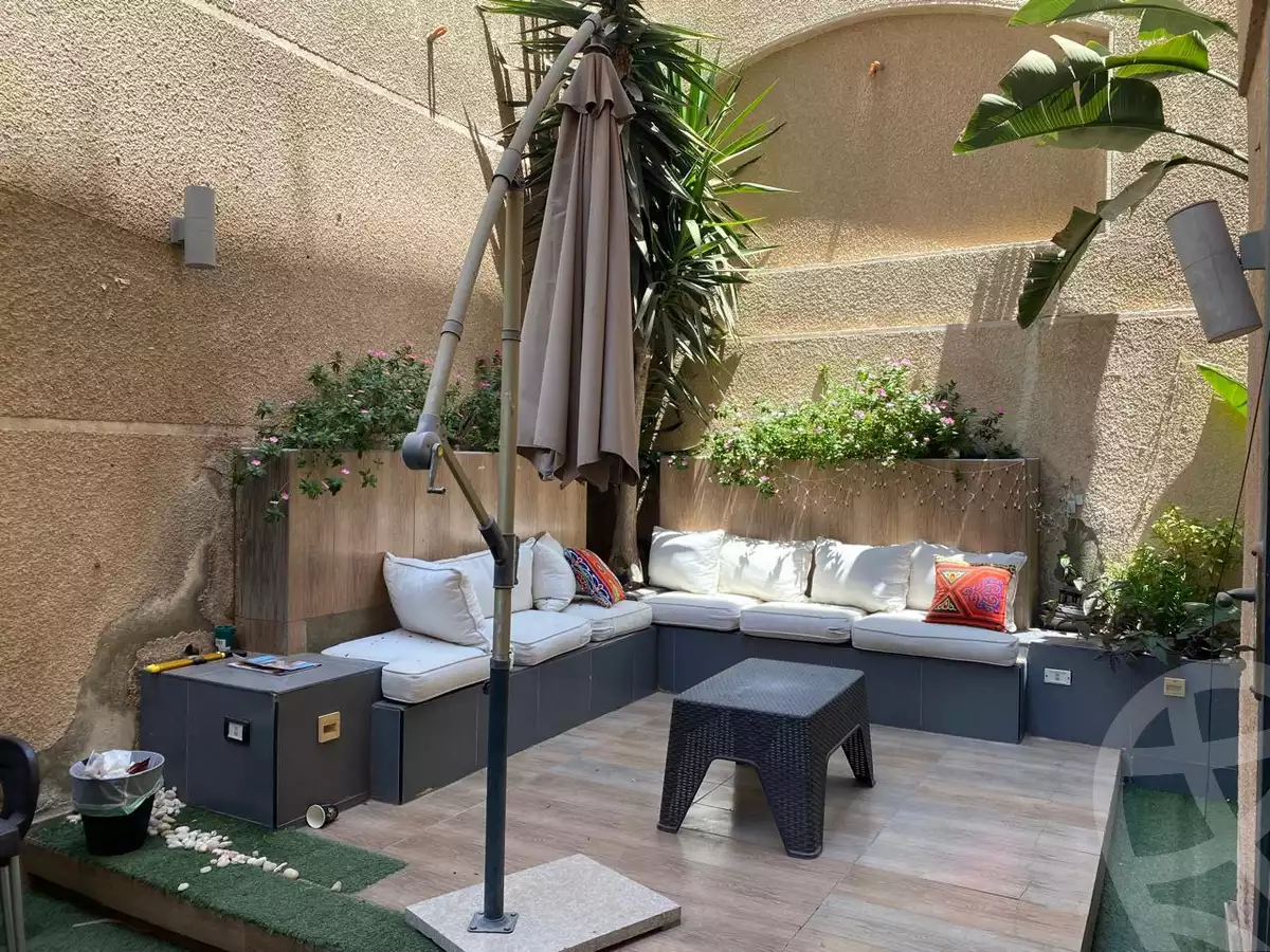 https://aqarmap.com.eg/en/listing/6093292-for-sale-cairo-new-cairo-el-ahyaa-third-neighborhood-no-45