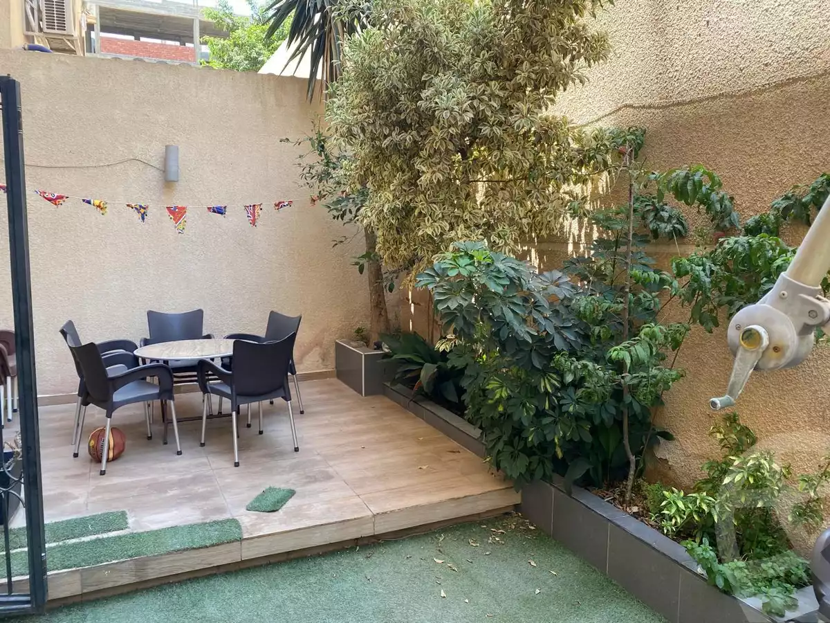 https://aqarmap.com.eg/en/listing/6093292-for-sale-cairo-new-cairo-el-ahyaa-third-neighborhood-no-45