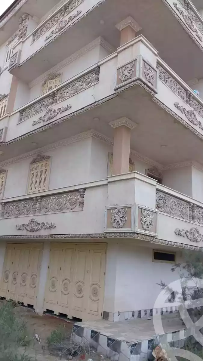 https://aqarmap.com.eg/en/listing/4216936-for-sale-damietta-ras-el-bar-ras-el-bar-city