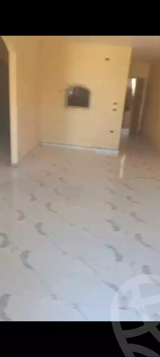 https://aqarmap.com.eg/en/listing/6093322-for-sale-cairo-faisal-el-tawabeq-el-shaheed-ahmed-hamdy-st
