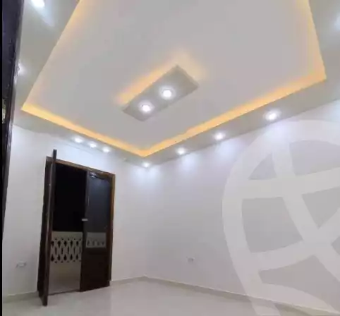 https://aqarmap.com.eg/en/listing/6093323-for-rent-alexandria-l-jmy-lbytsh-al-samalehy-2-st