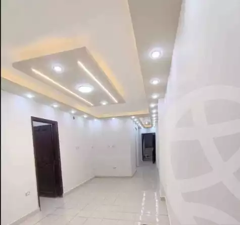 https://aqarmap.com.eg/en/listing/6093323-for-rent-alexandria-l-jmy-lbytsh-al-samalehy-2-st