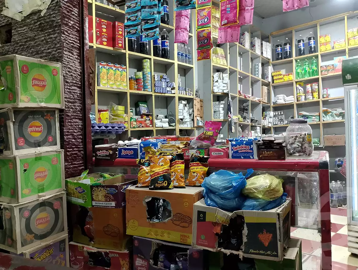 https://aqarmap.com.eg/en/listing/6093339-for-sale-cairo-el-marg